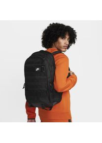 Sac à dos Nike Sportswear RPM (26 L) - Noir