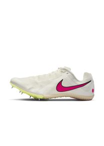 Nike Rival Multi Track and Field multi-event spikes - Wit