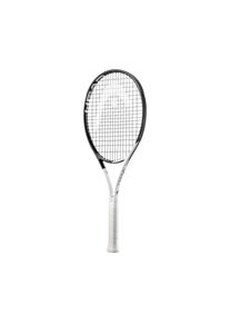 Head Speed MP 2022