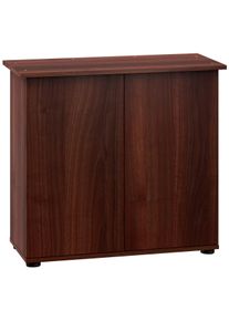 Juwel Aquarium Juwel Aquarien Aquariumunterschrank »80 Sb«, Bxtxh: 81X36X73 Cm braun, Größe B/H/T: 81 cm x 73 cm x 36 cm B/H/T: 81 cm x 73 cm x 36 cm , Für...