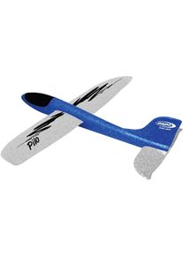 Jamara Spielzeug-Segelflieger » Kids Pilo Schaumwurfgleiter -Set«, (Set) weiß, Wurfgleiter-Set (2-tlg.)