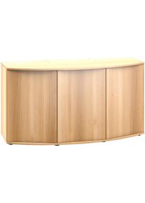 Juwel Aquarium Juwel Aquarien Aquariumunterschrank »Sbx Vision 450«, Bxtxh: 151X61X80 Cm beige, Größe B/H/T: 151 cm x 80 cm x 61 cm B/H/T: 151 cm x 80 cm x 61 cm...