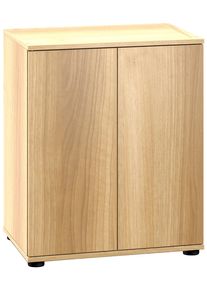 Juwel Aquarium Juwel Aquarien Aquariumunterschrank »Sbx Lido 120«, Bxtxh: 61X41X73 Cm beige, Größe B/H/T: 61 cm x 73 cm x 41 cm B/H/T: 61 cm x 73 cm x 41 cm ,...