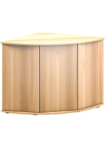 Juwel Aquarium Juwel Aquarien Aquariumunterschrank »Sbx Trigon 350«, Bxtxh: 123X87X80 Cm beige, Größe B/H/T: 123 cm x 80 cm x 87 cm B/H/T: 123 cm x 80 cm x 87 cm...