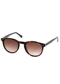 Bench. Sonnenbrille, (1 St.) braun, Herrensonnenbrille