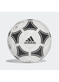 adidas Performance Fußball »Tango Rosario Ball« weiß, Größe 5, Ein handgenähter Fußball mit einer unvergesslichen Erfolgsgeschichte.