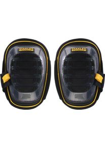 Stanley Knieprotektor »fmst82960-1« schwarz, FATMAX Gel-Knieschützer