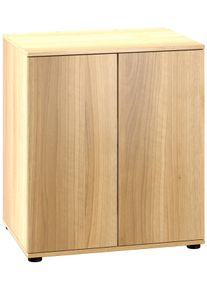 Juwel Aquarium Juwel Aquarien Aquariumunterschrank »Sbx Lido 200«, Bxtxh: 71X51X80 Cm beige, Größe B/H/T: 71 cm x 80 cm x 51 cm B/H/T: 71 cm x 80 cm x 51 cm ,...