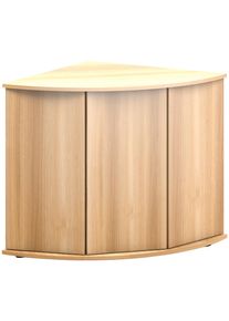 Juwel Aquarium Juwel Aquarien Aquariumunterschrank »Sbx Trigon 190« beige, Größe B/H/T: 98,5 cm x 73 cm x 70 cm B/H/T: 98,5 cm x 73 cm x 70 cm , Stabiler...