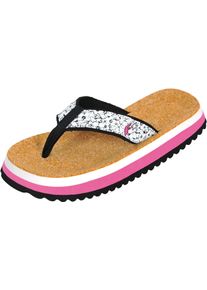 F 2 F2 Zehentrenner »BEACH SLIPPER Woman«