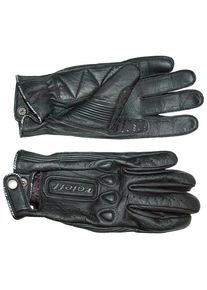 Roleff Motorradhandschuhe »RO 64«, winddicht