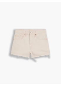 Levi's Levi´s Spijkershort "501®" lichtroze - 70% | Maat: W24 |