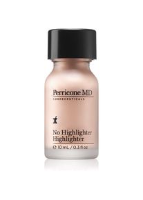 Perricone MD No Makeup Highlighter illuminante liquido 10 ml