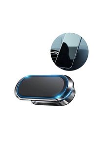 Joyroom Magnetisk Bilholder