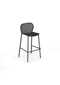 Darwin tabouret de bar Emu