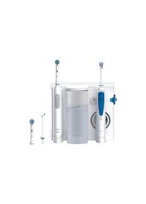 Oral-B Munddusche »OxyJet Oral H«