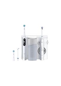 Oral-B Munddusche »OxyJet Oral H«