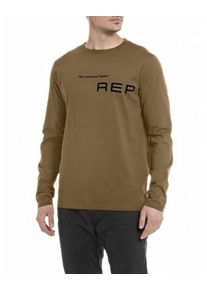 Replay M6648.000.2660 - T-shirt