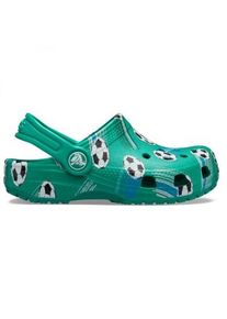 Crocs Classic Sport Ball Clog K
