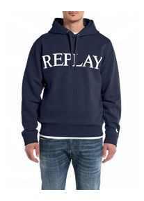Replay M6711.000.22890P - Sweatshirt