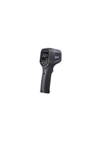 FLIR Infrapunal&auml;mp&ouml;mittari 20:1 -30 850&deg;C - TG54-2