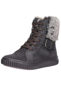 Lurchi Bottes Gar&ccedil;ons marron taille 30