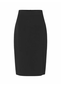 Masai Jupe 'Seulo' Femme noir taille 42