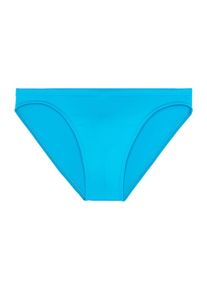 HOM Heren Zwembroek 'Sea Life' turquoise S