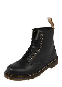 Dr. Martens Bottines à lacets '1460' Homme noir taille 3
