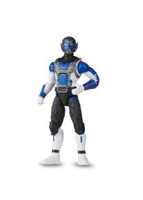 Cosa succederebbe se...? - MARVELs Goliath MARVEL Legends Series Action Figure