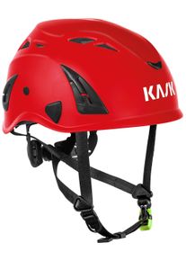 Kask-sikkerhedshjelm Superplasma PL