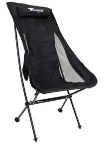 Chaise pliante Teufelberger tCHAIR