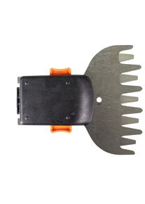 STIHL-græsklippekniv