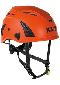 Kask-sikkerhedshjelm Superplasma PL