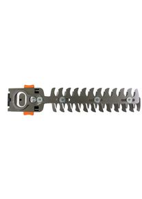 STIHL-buskklippekniv