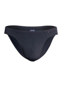Olaf Benz Slip ' RED2059 Brazilbrief ' Homme bleu taille S