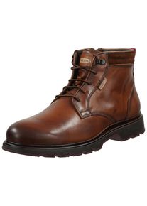 Pikolinos Bottines à lacets Homme marron taille 46