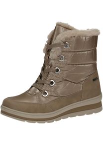 Caprice Après-ski Femme marron taille 40.5