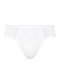 Hanro Slip 'Cotton Pure' Homme blanc taille S