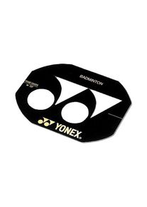 Yonex Stencil Card