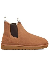 UGG Australia Plus size : Ugg, in a Beige