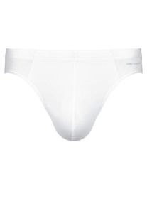 Plus size : Mey, in a White