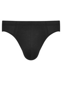 Plus size : Mey, in a Black