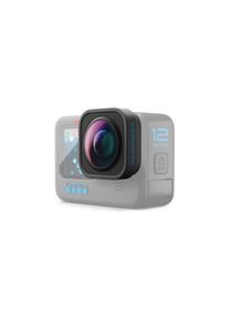 GoPro Max Lens Mod 2.0 voor HERO12