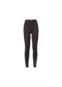 Legginsy z nadrukiem Tchibo