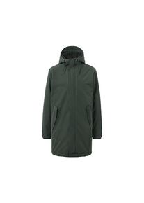 Parka Tchibo