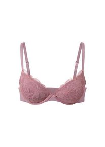 Biustonosz push up Tchibo