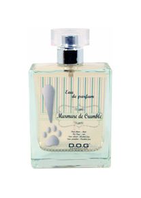 Parfum Murmure de Crumble : 100 ml