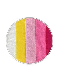 Trucco all'acqua Dream Colours Sweet