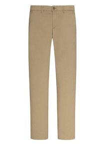 Jack & Jones Plus size : Jack & Jones, Stretch chinos, Marco in a Beige